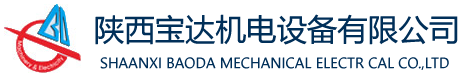 杭州銀浩電子科技有限公司